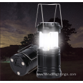 camping camping tent emergency light